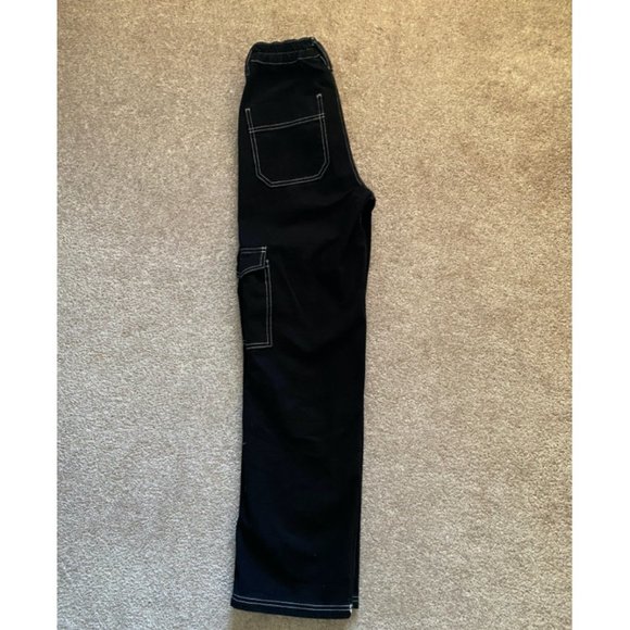BDG black skater jeans - Picture 3 of 4